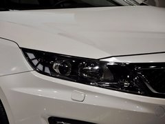 2012款 2.4L 自动 