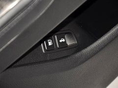2012款 2.4L 自动 