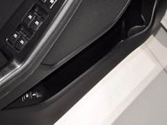 2012款 2.4L 自动 