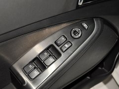2012款 2.4L 自动 