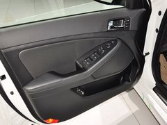 2012款 2.4L 自动 
