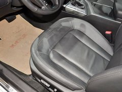 2012款 2.4L 自动 