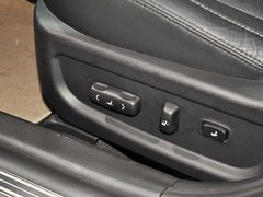 2012款 2.4L 自动 