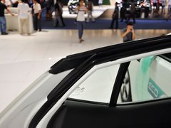2012款 2.4L 自动 