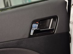 2012款 2.4L 自动 