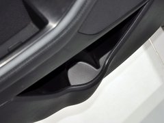 2012款 2.4L 自动 