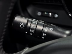 2012款 2.4L 自动 