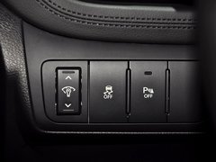 2012款 2.4L 自动 