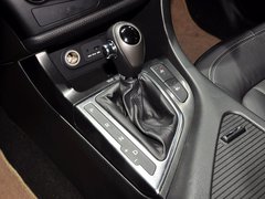 2012款 2.4L 自动 
