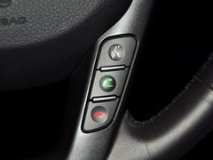 2012款 2.4L 自动 
