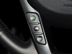 2012款 2.4L 自动 