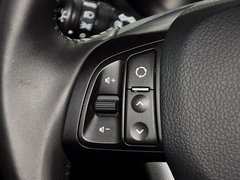 2012款 2.4L 自动 