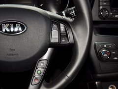 2012款 2.4L 自动 
