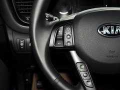 2012款 2.4L 自动 