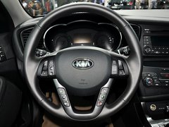 2012款 2.4L 自动 