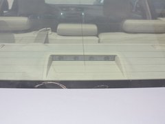2012款 2.5V 自动 风度菁英炫装版