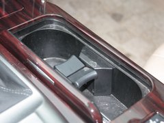 2012款 2.5V 自动 风度菁英炫装版