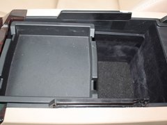 2012款 2.5V 自动 风度菁英炫装版