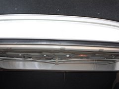 2012款 2.5V 自动 风度菁英炫装版