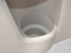 2012款 2.5V 自动 风度菁英炫装版