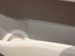 2012款 2.5V 自动 风度菁英炫装版
