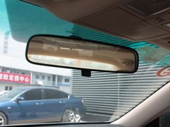 2012款 2.5V 自动 风度菁英炫装版