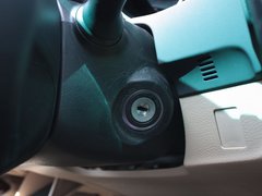 2012款 2.5V 自动 风度菁英炫装版