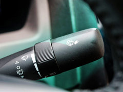 2012款 2.5V 自动 风度菁英炫装版