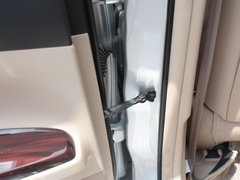 2012款 2.5V 自动 风度菁英炫装版