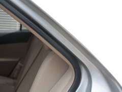 2012款 2.5V 自动 风度菁英炫装版