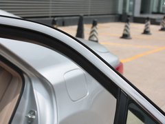 2012款 2.5V 自动 风度菁英炫装版