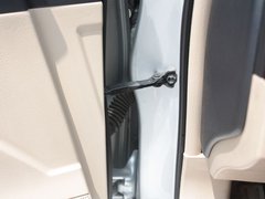 2012款 2.5V 自动 风度菁英炫装版