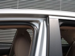 2012款 2.5V 自动 风度菁英炫装版