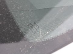 2012款 2.5V 自动 风度菁英炫装版