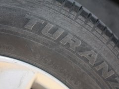 2012款 2.5V 自动 风度菁英炫装版