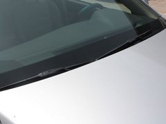 2012款 2.5V 自动 风度菁英炫装版