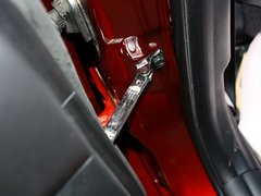 2012款 2.5V 自动 风度菁英炫装版