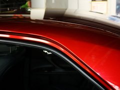 2012款 2.5V 自动 风度菁英炫装版
