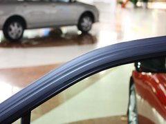 2012款 2.5V 自动 风度菁英炫装版