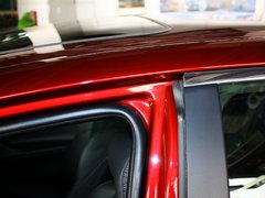 2012款 2.5V 自动 风度菁英炫装版