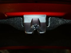 2012款 2.5V 自动 风度菁英炫装版