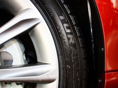 2012款 2.5V 自动 风度菁英炫装版