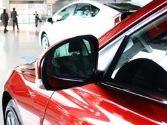 2012款 2.5V 自动 风度菁英炫装版