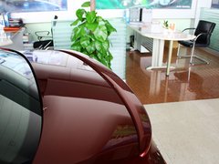 2012款 2.5V 自动 风度菁英炫装版