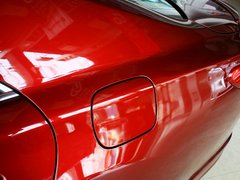 2012款 2.5V 自动 风度菁英炫装版