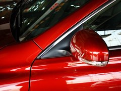 2012款 2.5V 自动 风度菁英炫装版
