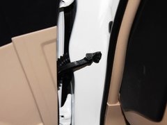2012款 2.5V 自动 风度菁英炫装版