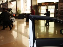 2012款 2.5V 自动 风度菁英炫装版