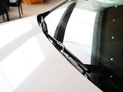 2012款 2.5V 自动 风度菁英炫装版