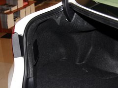 2012款 2.5V 自动 风度菁英炫装版